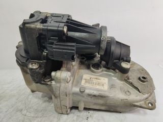 Opel 55230929 válvula egr corsa d catch me 1776297