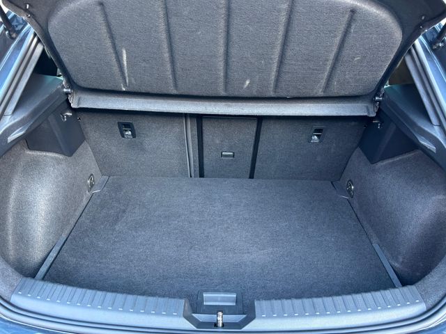 CUPRA LEON 1.5 TSI 150CV 5P