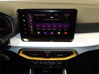 SEAT Arona 1.0 TSI 81kW (110CV) Style Plus