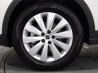 SEAT Arona 1.0 TSI 81kW (110CV) Style Plus