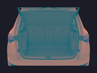 SKODA Karoq 1.5 TSI 110kW (150CV) DSG ACT Sportline