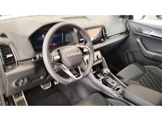 SKODA Karoq 1.5 TSI 110kW (150CV) DSG ACT Sportline