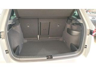 SKODA Karoq 1.5 TSI 110kW (150CV) DSG ACT Sportline