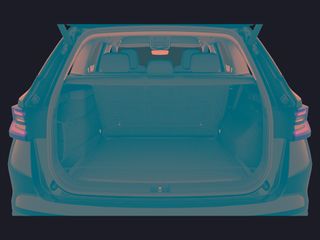 SKODA Kodiaq 1.5 TSI 150KW DSG PHEV Selection