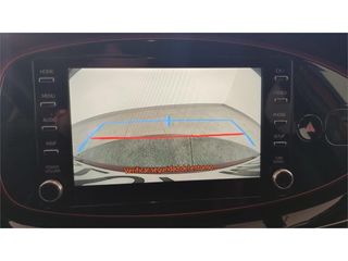 TOYOTA Aygo X 5 Puertas Trendy Edition 70 Manual 5v