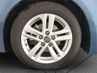 TOYOTA Corolla 5 Puertas Active Tech 125H e-CVT