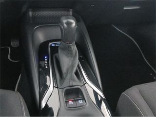 TOYOTA Corolla 5 Puertas Active Tech 125H e-CVT