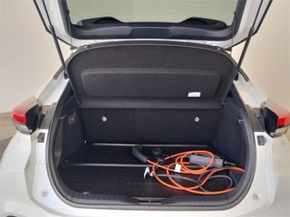 TOYOTA Toyota C-HR Advance