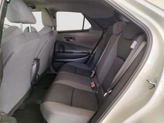 TOYOTA Toyota C-HR Advance