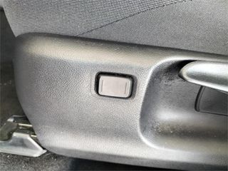 TOYOTA Toyota C-HR Advance