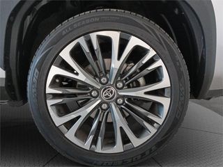 TOYOTA Yaris Cross 5 puertas Style 120H e-CVT