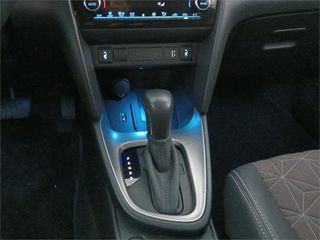 TOYOTA Yaris Cross 5 puertas Style 120H e-CVT