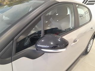 CITROEN C3 BlueHDi 75KW (100CV) S&S Live Pack