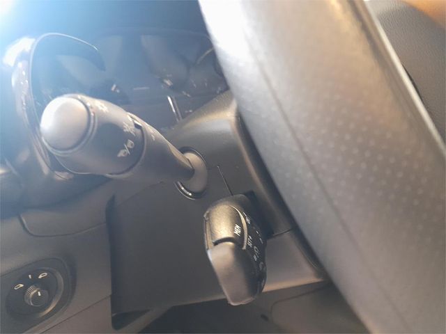 CITROEN C3 BlueHDi 75KW (100CV) S&S Live Pack