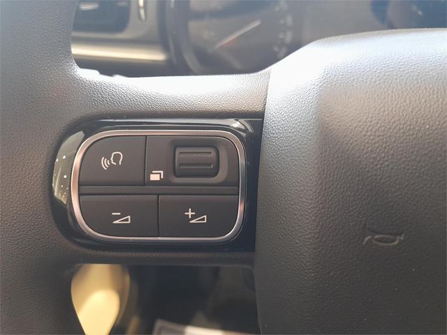 CITROEN C3 BlueHDi 75KW (100CV) S&S Live Pack