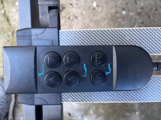 Base Cama Alemania 1.90x0.90 precio negociable