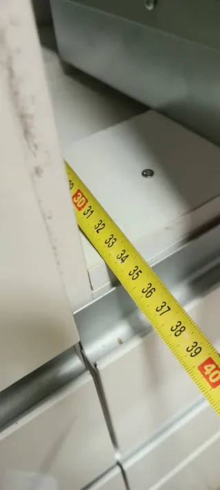 Microondas de encastrar