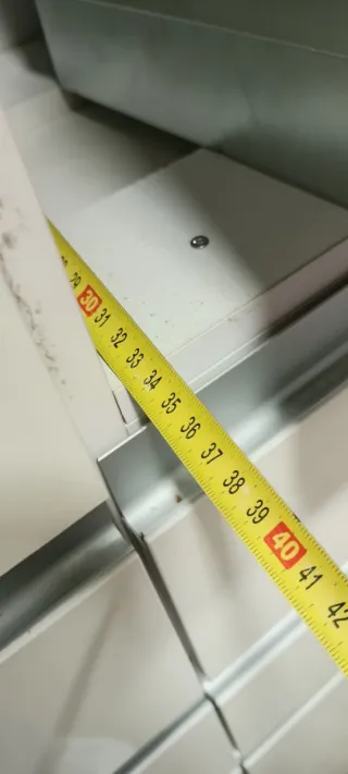 Microondas de encastrar