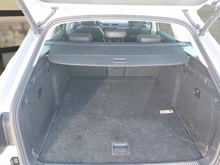 SKODA SuperB SuperB Combi 2.0 TDI 110kW (150CV) DSG Style