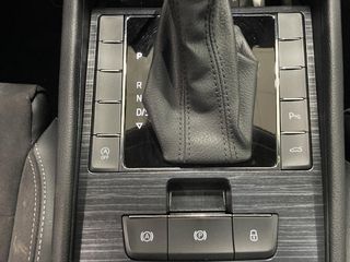 SKODA SuperB SuperB Combi 2.0 TDI 110kW (150CV) DSG Style