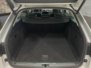 SKODA SuperB SuperB Combi 2.0 TDI 110kW (150CV) DSG Style