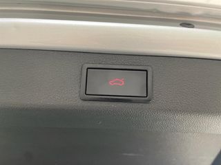 SKODA SuperB SuperB Combi 2.0 TDI 110kW (150CV) DSG Style