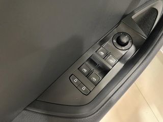 SKODA SuperB SuperB Combi 2.0 TDI 110kW (150CV) DSG Style