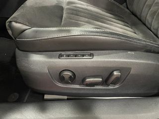 SKODA SuperB SuperB Combi 2.0 TDI 110kW (150CV) DSG Style