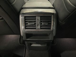 SKODA SuperB SuperB Combi 2.0 TDI 110kW (150CV) DSG Style