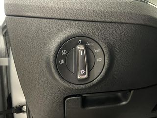 SKODA SuperB SuperB Combi 2.0 TDI 110kW (150CV) DSG Style