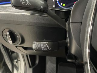 SKODA SuperB SuperB Combi 2.0 TDI 110kW (150CV) DSG Style