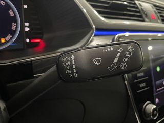 SKODA SuperB SuperB Combi 2.0 TDI 110kW (150CV) DSG Style