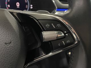 SKODA SuperB SuperB Combi 2.0 TDI 110kW (150CV) DSG Style