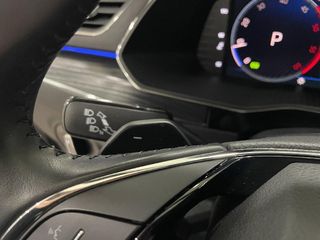 SKODA SuperB SuperB Combi 2.0 TDI 110kW (150CV) DSG Style