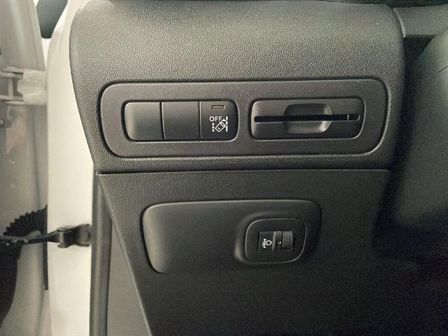 CITROëN C3 AIRCROSS C3 AIRCROSS BlueHDi 81kW (110CV) S&S Feel