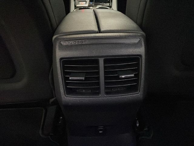 PEUGEOT 508 508 Business Line BlueHDi 96kW S&S EAT8 (130CV)