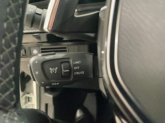 PEUGEOT 508 508 Business Line BlueHDi 96kW S&S EAT8 (130CV)