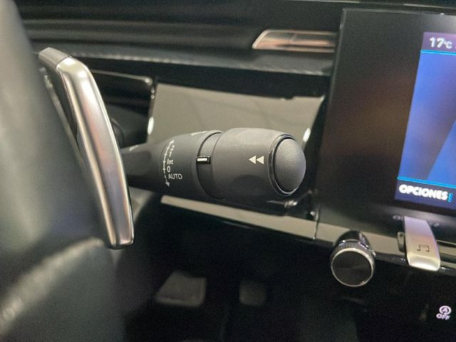 PEUGEOT 508 508 Business Line BlueHDi 96kW S&S EAT8 (130CV)