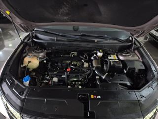 Hyundai Tucson 1.6 TGDI 110kW (150CV) Maxx