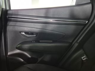 Hyundai Tucson 1.6 TGDI 110kW (150CV) Maxx