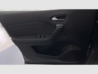 Renault Symbioz esprit Alpine E-Tech 105kW (145CV)