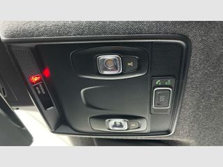 Renault Symbioz esprit Alpine E-Tech 105kW (145CV)