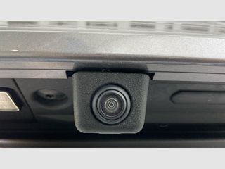 Renault Symbioz esprit Alpine E-Tech 105kW (145CV)