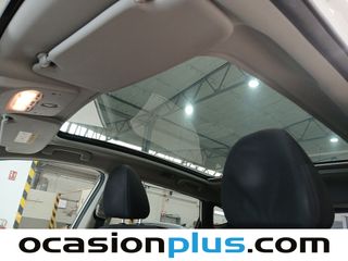 Nissan Qashqai DIG-T 163 N-Connecta 120 kW (163 CV)