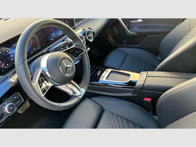 Mercedes Benz Clase A A 250 e