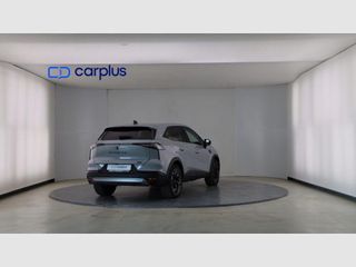 Renault Symbioz esprit Alpine E-Tech 105kW (145CV)