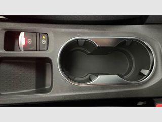 Renault Symbioz esprit Alpine E-Tech 105kW (145CV)