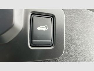 Renault Symbioz esprit Alpine E-Tech 105kW (145CV)