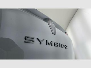 Renault Symbioz esprit Alpine E-Tech 105kW (145CV)