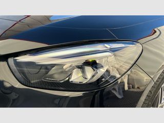 Mercedes Benz Clase B B 250 e